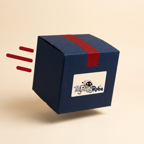 Express Shipping