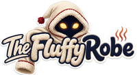 TheFluffyRobe